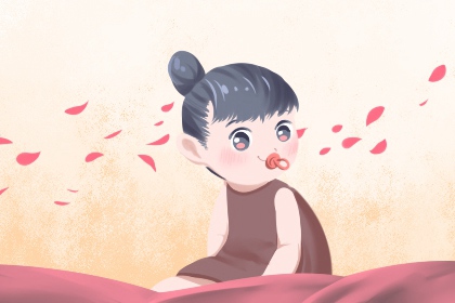 日历黄道吉日查今天|日历网老黄历|2026万年历日历表