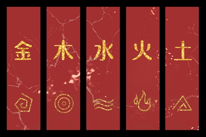 黄历2026年搬家黄道吉日|黄历老黄历查询择吉黄历|万年历老黄历查询